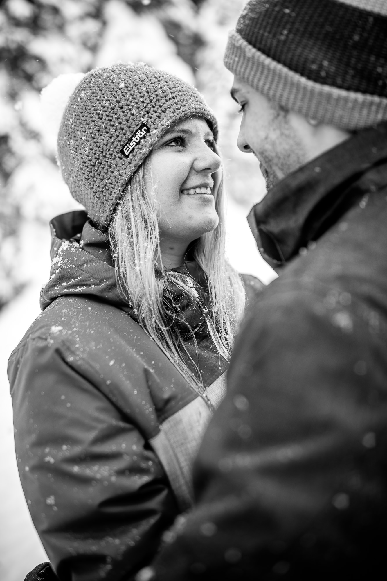 Export x3 1DX29132 Verlobungsfotoshooting 2018 Anna & Dominik 3